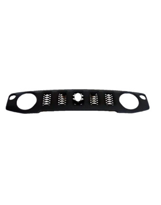 GRIGLIE RADIATORE SUZUKI JIMNY (A6G) 2018  OEM 7211078R00C48