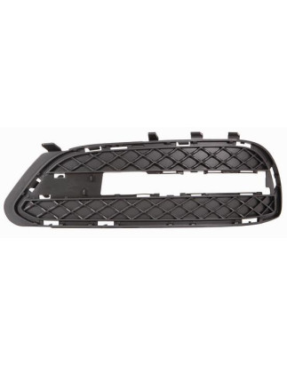 GRIGLIE PARAURTI ANT SX MERCEDES-BENZ E CLASS (W212) 2009 2013 OEM A2128851723