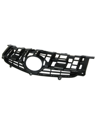 GRIGLIE TOYOTA PRIUS (W3) 2009 2012 OEM 5311147020