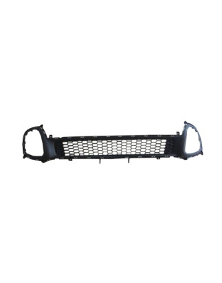 GRIGLIE PARAURTI ANT 3 KIA PICANTO (TA) 2011 2015 OEM 865691Y300
