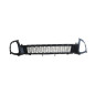 GRIGLIE PARAURTI ANT 3 KIA PICANTO (TA) 2011 2015 OEM 865691Y300