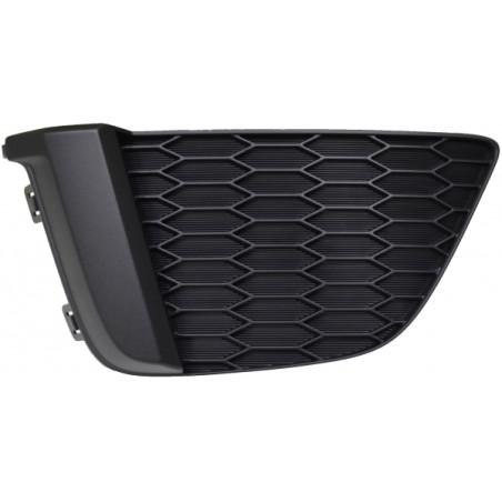 GRIGLIE PARAURTI ANT DX HONDA JAZZ (GE/GG/GPZA) 2015 2018 OEM 71103T5RA00