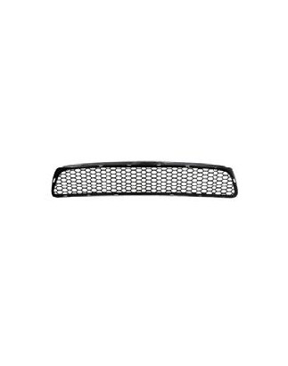 GRIGLIE PARAURTI ANT CENTRALE FIAT ALBEA 2005  OEM 51703148
