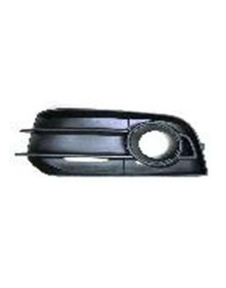 GRIGLIE CANTONALE ANT SX AUDI A1 (8X1/8XK/8XA/8XF) 2010 2014 OEM 8X0807681AZDE