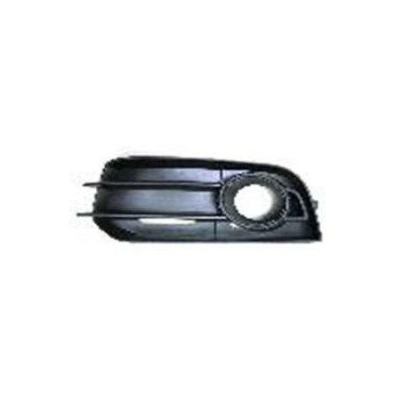 GRIGLIE CANTONALE ANT SX AUDI A1 (8X1/8XK/8XA/8XF) 2010 2014 OEM 8X0807681AZDE