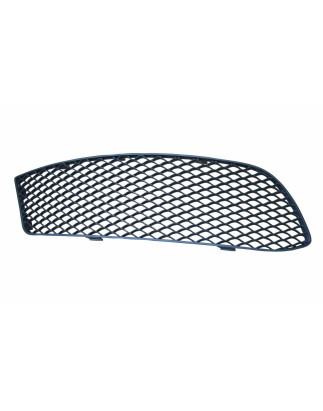 GRIGLIE PARAURTI ANT SX EST MERCEDES-BENZ A CLASS (W176) 2012 2015 OEM A1768851322