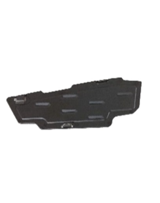 GRIGLIE PARAURTI ANT DX INTERNA BMW SERIES 3 SDN/S W (G20/G21) 2018 2022 OEM 51118069370