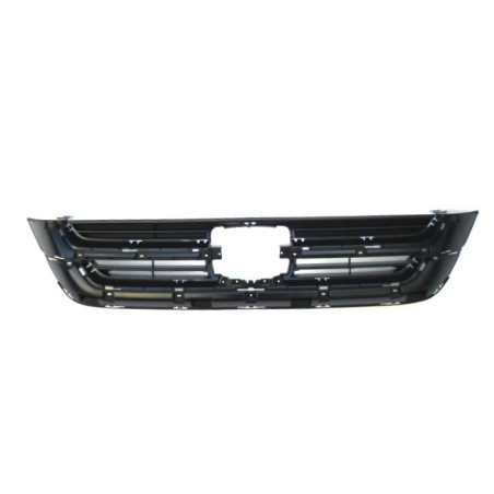 GRIGLIE HONDA CR-V (RE) 2010 2013 OEM 71121SXSA01