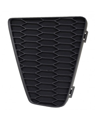 GRIGLIE PARAURTI POST DX HONDA JAZZ (GE/GG/GPZA) 2015 2018 OEM 71502T5RA00