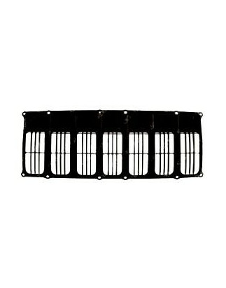 GRIGLIE JEEP COMPASS (MK49) 2007 2011 OEM K0YS24XXXAA