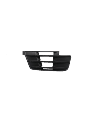 GRIGLIE PARAURTI ANT DX AUDI Q7 (4MB/4MG/4MQ) 2015 2019 OEM 4M0807682D