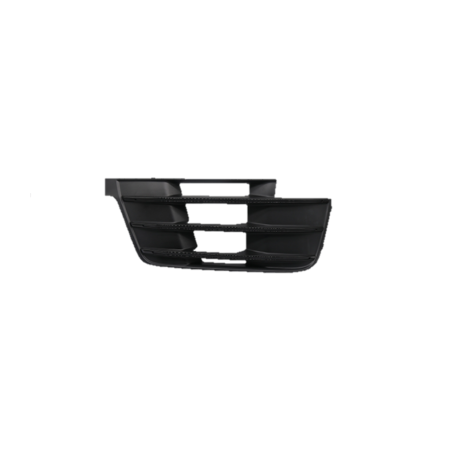 GRIGLIE PARAURTI ANT DX AUDI Q7 (4MB/4MG/4MQ) 2015 2019 OEM 4M0807682D