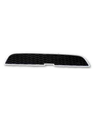 GRIGLIE SUP CHEVROLET CAPTIVA 2012 