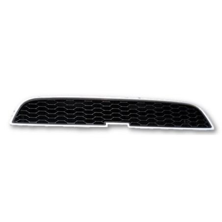 GRIGLIE SUP CHEVROLET CAPTIVA 2012 