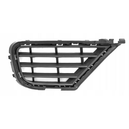 GRIGLIE PARAURTI ANT DX VOLKSWAGEN TOUAREG (7P5/7P6) 2014 2018 OEM 7P6853666B