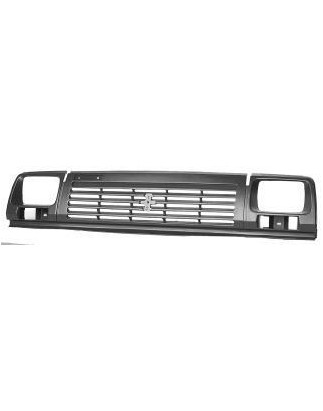 GRIGLIE RENAULT EXPRESS 1988 1991 OEM 7700786635