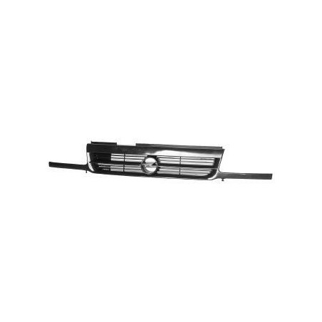 GRIGLIE OPEL ASTRA F (T92) 1991 1994 OEM 90442037