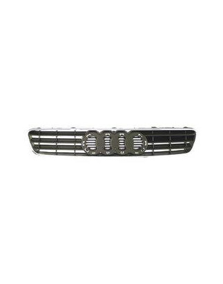GRIGLIE AUDI A3 (8L1) 1996 2003 OEM 8L08076673FZ