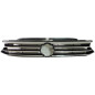 GRIGLIE NERA LUCIDA CROMATA VOLKSWAGEN PASSAT (3G2/CB2/3G5/CB5) 2015 2019 OEM 3G0853651ABKZ