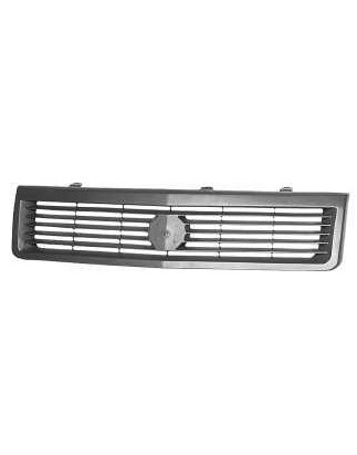 GRIGLIE OPEL CORSA A (S83) 1985 1990 OEM 1320005