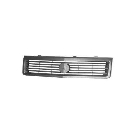 GRIGLIE OPEL CORSA A (S83) 1985 1990 OEM 1320005