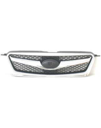 GRIGLIE CROMATA/NERA SUBARU LEGACY/OUTBACK (BM/BR/BL/BP) 2010 2015 OEM 91121AJ03B