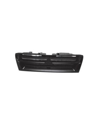 GRIGLIE NERA MITSUBISHI PAJERO (V6W/V7W) 2001 2007 OEM MR387981