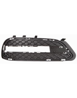 GRIGLIE PARAURTI ANT DX MERCEDES-BENZ E CLASS (W212) 2009 2013 OEM A2128851823