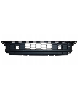 GRIGLIE PARAURTI ANT NERA SKODA KODIAQ I (NS6/NS7/NV7) 2016 2021 OEM 565853677A9B9