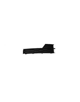 GRIGLIE PARAURTI ANT SX SKODA OCTAVIA 6 (5E3/NL3/NR3/5E5/5E6) 2017 2020 OEM 5E0807681F