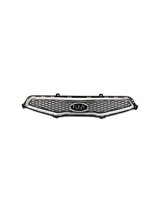 GRIGLIE 5 KIA PICANTO (TA) 2011 2015 OEM 863501Y000