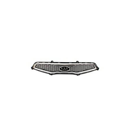 GRIGLIE 5 KIA PICANTO (TA) 2011 2015 OEM 863501Y000