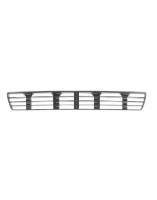 GRIGLIE PARAURTI ANT CENTRALE AUDI A4 (8D2) 1994 2000 OEM 8D080768301C