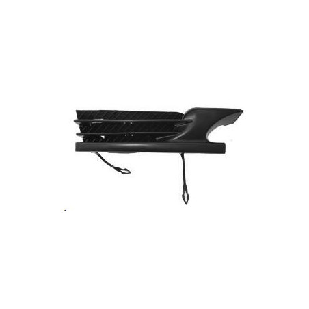 GRIGLIE PARAURTI ANT SX MERCEDES-BENZ C CLASS (W202) 1993 1999 OEM A20288005059999