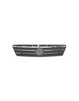 GRIGLIE NERA MERCEDES-BENZ A CLASS (W168) 1998 2004 OEM A1688880060