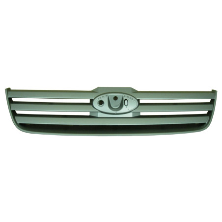 GRIGLIE GRIGIA FORD TRANSIT CONNECT (P64/P70/P80) 2010 2013 OEM 5135615