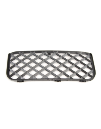 GRIGLIE SPOILER ANT DX INT VOLKSWAGEN TOUAREG (7LA/7L6/7L7) 2003 2010 OEM 7L68536779B9