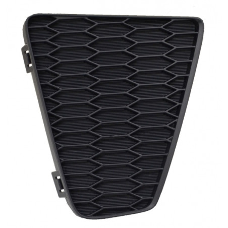 GRIGLIE PARAURTI POST SX HONDA JAZZ (GE/GG/GPZA) 2015 2018 OEM 71507T5RA00