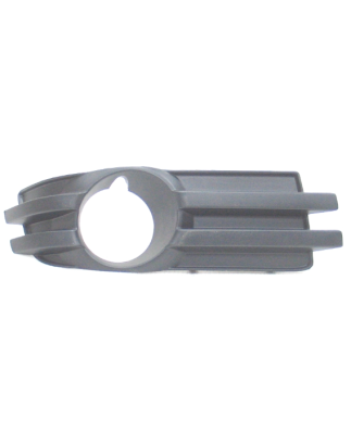 GRIGLIE PARAURTI ANT DX CHRYSLER VOYAGER 2008  OEM 5113232AA