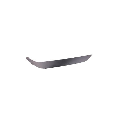 GRIGLIE PARAURTI ANT DX NERA HYUNDAI TUCSON II (TL/TLE) 2015 2018 OEM 86528D3010