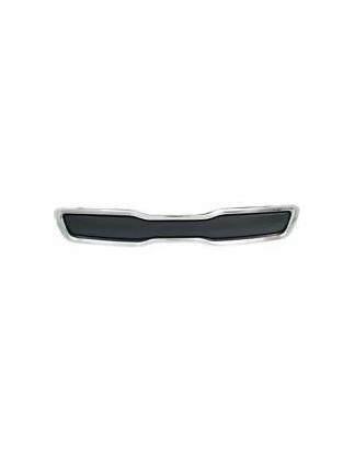 GRIGLIE CROMATA KIA SOUL (PS) 2013 2016 OEM 86350B2000