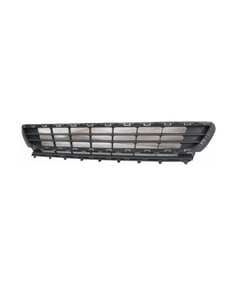 GRIGLIE PARAURTI ANT CENTRALE VOLKSWAGEN GOLF VII (5G1) 2013 2016 OEM 5G08536779B9