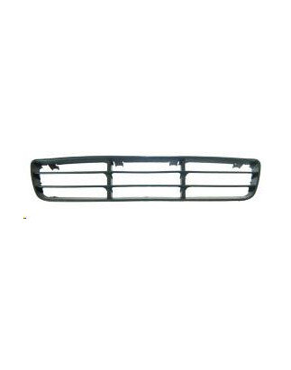 GRIGLIE PARAURTI ANT CENTRALE VOLKSWAGEN BORA (1J2/1J6) 1998 2005 OEM 1J5853677CB41
