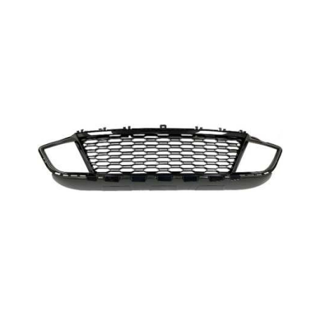 GRIGLIE PARAURTI ANT BMW SERIES 2 ACTIVE/GRAN TOURER (F45/F46 2014 2017 OEM 51118073909
