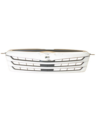 GRIGLIE CROMATA/NERA SUBARU LEGACY/OUTBACK (BM/BR/BL/BP) 2010 2015 OEM 91121AJ04B