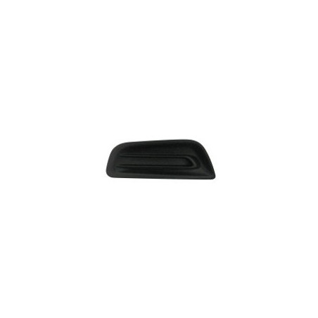 GRIGLIE PARAURTI ANT SX PEUGEOT 2008 I (CU) 2013 2016 OEM 9802472580