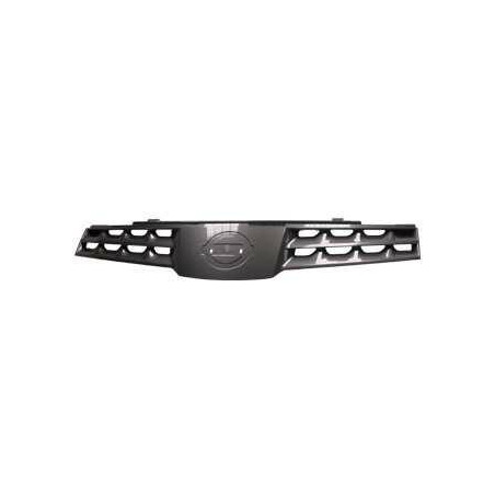 GRIGLIE NISSAN (E11/NE11) 2006 2013 OEM 623109U000