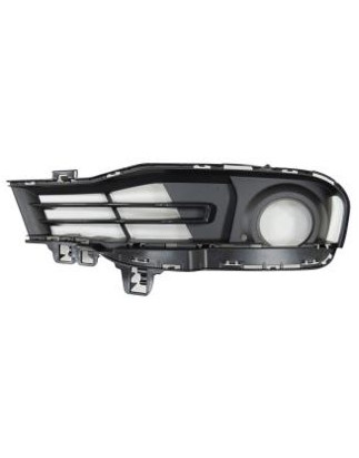 GRIGLIE PARAURTI ANT DX BMW SERIES 3 SDN/S W (F30/F31) 2012 2014 OEM 51117396878
