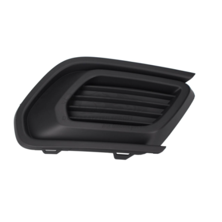 GRIGLIE PARAURTI ANT DX CHIUSA DACIA LOGAN-MCV II 2016 2021 OEM 263316047R