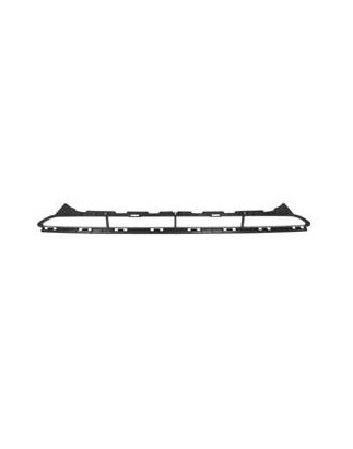 GRIGLIE PARAURTI ANT INF AUDI A4 (8KH/8K2/8K5) 2011 2015 OEM 8K0807683